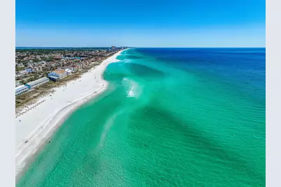 4555 Luke Avenue, Destin, FL 32541 - Photo 93