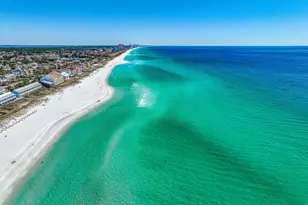 4555 Luke Ave, Destin, FL 32541 - Photo 93