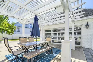 4555 Luke Ave, Destin, FL 32541 - Photo 13