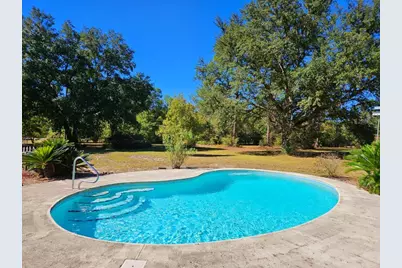 4017 Bear Creek Road, Crestview, FL 32539 - Photo 23