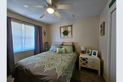 4017 Bear Creek Road, Crestview, FL 32539 - Photo 17