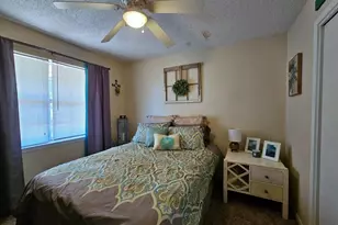 4017 Bear Creek Rd, Crestview, FL 32539 - Photo 17