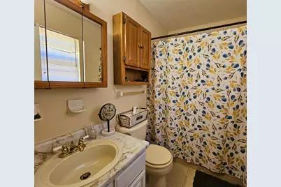 4017 Bear Creek Road, Crestview, FL 32539 - Photo 15