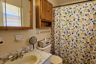 4017 Bear Creek Rd, Crestview, FL 32539 - Photo 15