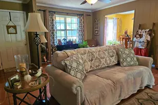 4017 Bear Creek Rd, Crestview, FL 32539 - Photo 9