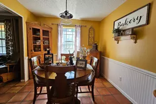 4017 Bear Creek Rd, Crestview, FL 32539 - Photo 7