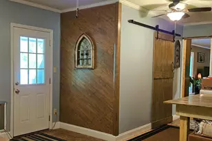 4017 Bear Creek Rd, Crestview, FL 32539 - Photo 19