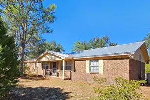 4017 Bear Creek Rd, Crestview, FL 32539 - Photo 3