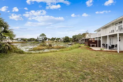 109 Granger Lane, Panama City Beach, FL 32413 - Photo 63