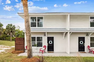 109 Granger Ln, Panama City Beach, FL 32413 - Photo 59