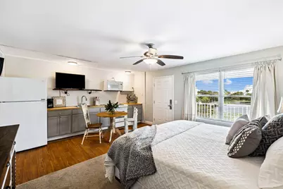 109 Granger Lane, Panama City Beach, FL 32413 - Photo 35