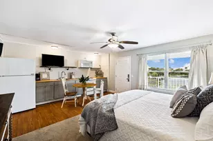 109 Granger Ln, Panama City Beach, FL 32413 - Photo 35