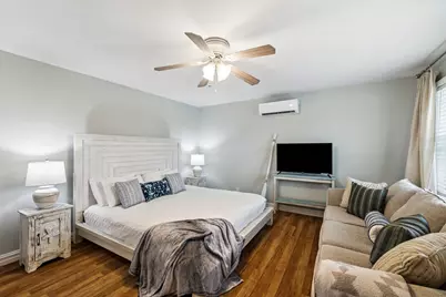 109 Granger Lane, Panama City Beach, FL 32413 - Photo 25