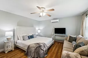 109 Granger Ln, Panama City Beach, FL 32413 - Photo 25