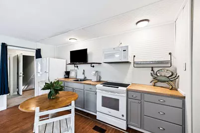 109 Granger Lane, Panama City Beach, FL 32413 - Photo 39