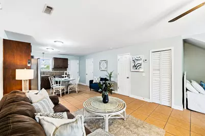 109 Granger Lane, Panama City Beach, FL 32413 - Photo 15