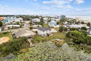 109 Granger Ln, Panama City Beach, FL 32413 - Photo 49