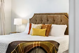 109 Granger Ln, Panama City Beach, FL 32413 - Photo 5