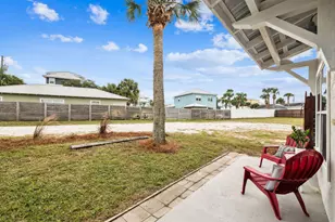 109 Granger Ln, Panama City Beach, FL 32413 - Photo 61