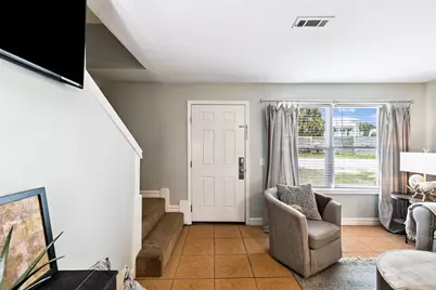 109 Granger Lane, Panama City Beach, FL 32413 - Photo 21