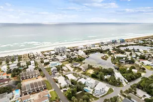 109 Granger Ln, Panama City Beach, FL 32413 - Photo 45