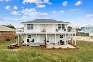 109 Granger Ln, Panama City Beach, FL 32413 - Photo 51