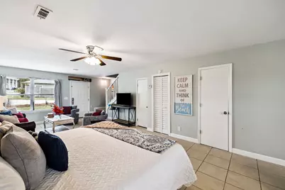 109 Granger Lane, Panama City Beach, FL 32413 - Photo 33