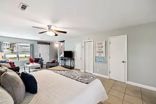 109 Granger Ln, Panama City Beach, FL 32413 - Photo 33