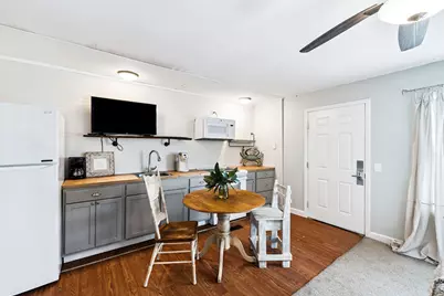 109 Granger Lane, Panama City Beach, FL 32413 - Photo 37