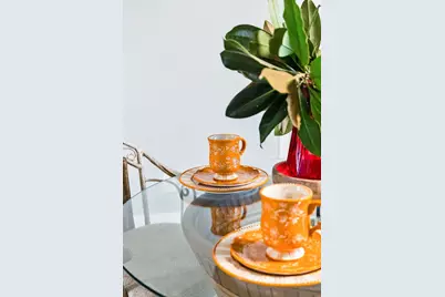 109 Granger Lane, Panama City Beach, FL 32413 - Photo 23