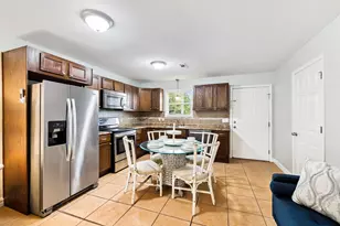 109 Granger Ln, Panama City Beach, FL 32413 - Photo 69