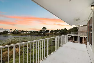 109 Granger Lane, Panama City Beach, FL 32413 - Photo 13