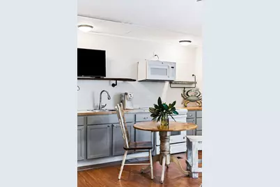 109 Granger Lane, Panama City Beach, FL 32413 - Photo 9