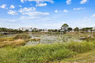 109 Granger Ln, Panama City Beach, FL 32413 - Photo 75