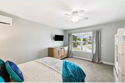 109 Granger Lane, Panama City Beach, FL 32413 - Photo 43