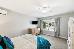 109 Granger Ln, Panama City Beach, FL 32413 - Photo 43