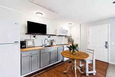 109 Granger Lane, Panama City Beach, FL 32413 - Photo 11