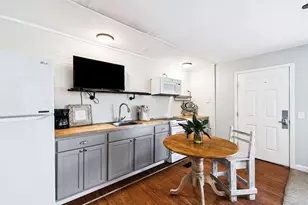 109 Granger Ln, Panama City Beach, FL 32413 - Photo 11