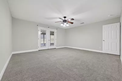 1222 Northview Drive, Crestview, FL 32536 - Photo 23