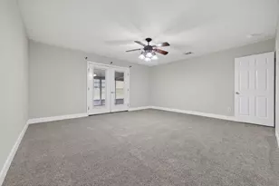 1222 Northview Dr, Crestview, FL 32536 - Photo 23