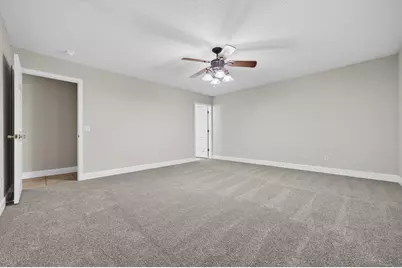 1222 Northview Drive, Crestview, FL 32536 - Photo 21