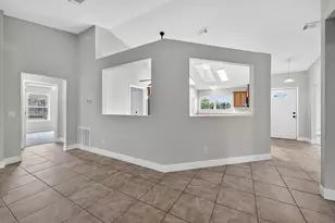 1222 Northview Dr, Crestview, FL 32536 - Photo 11