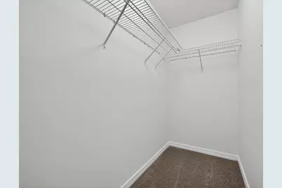 1222 Northview Drive, Crestview, FL 32536 - Photo 29