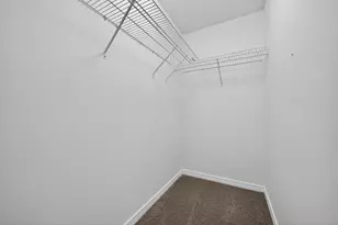 1222 Northview Dr, Crestview, FL 32536 - Photo 29