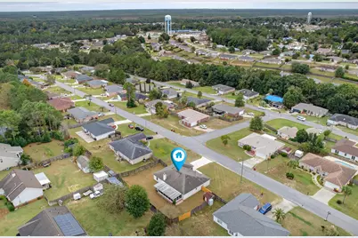 1222 Northview Drive, Crestview, FL 32536 - Photo 49