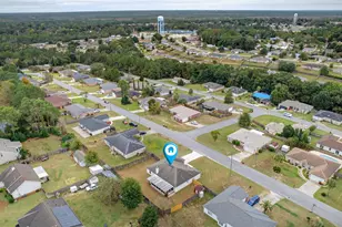 1222 Northview Dr, Crestview, FL 32536 - Photo 49