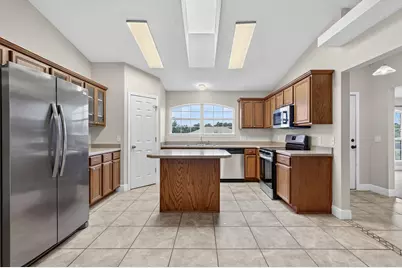 1222 Northview Drive, Crestview, FL 32536 - Photo 13