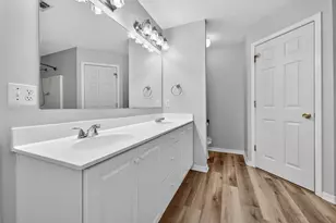 1222 Northview Dr, Crestview, FL 32536 - Photo 25