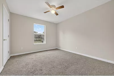 1222 Northview Drive, Crestview, FL 32536 - Photo 35