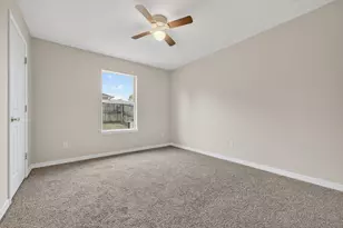 1222 Northview Dr, Crestview, FL 32536 - Photo 35